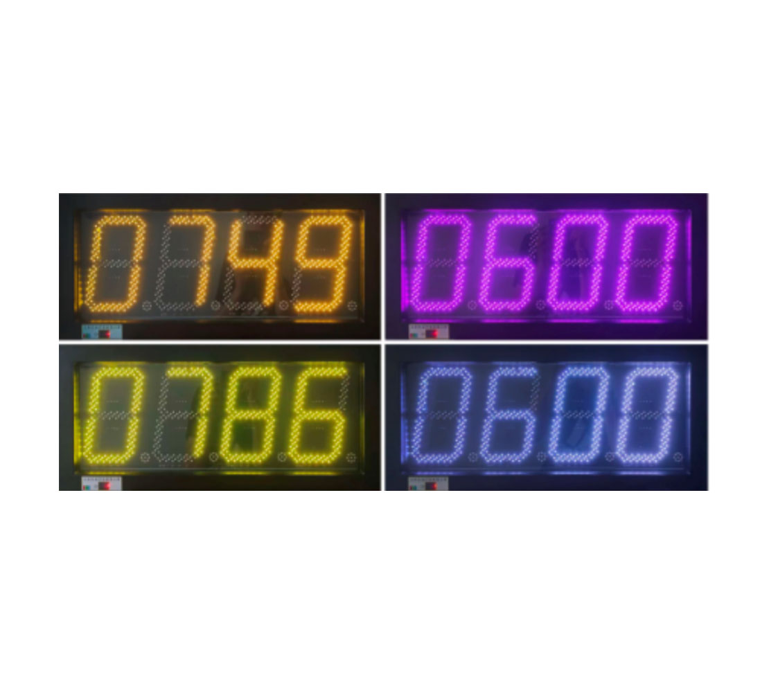 未标题 5